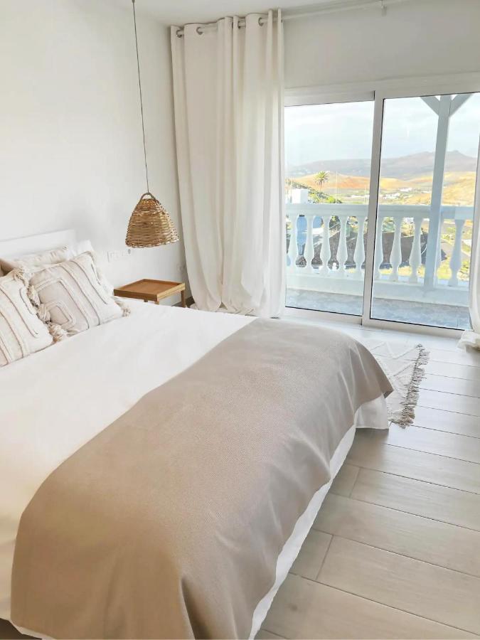 Las Nieves Suites تيغيسي المظهر الخارجي الصورة