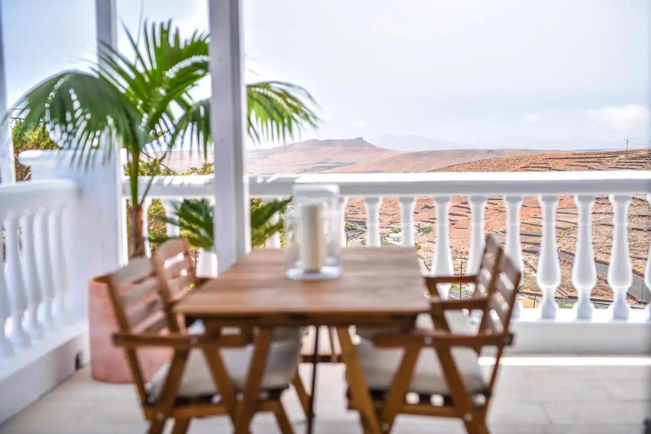 Las Nieves Suites تيغيسي المظهر الخارجي الصورة