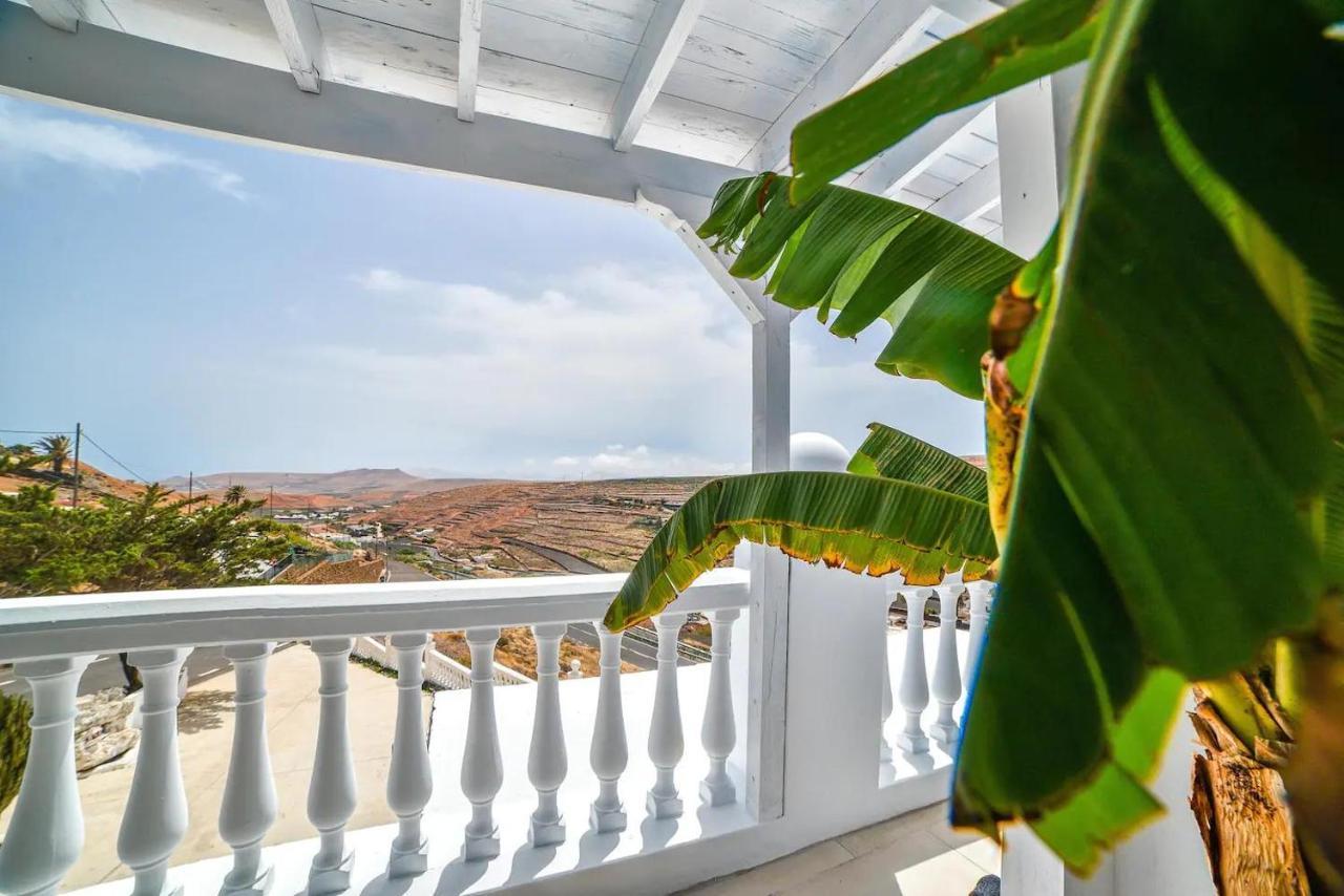 Las Nieves Suites تيغيسي المظهر الخارجي الصورة