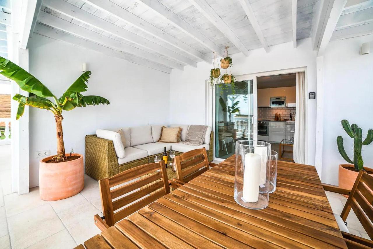 Las Nieves Suites تيغيسي المظهر الخارجي الصورة